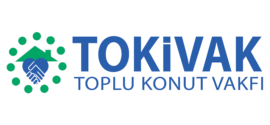 Toplu Konut Vakfı