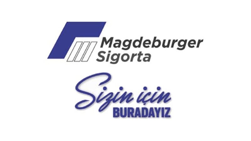 MAGDEBURGER SİGORTA.! ÜYELERİMİZE VE MESAİ ARKADAŞLARIMIZA ÖZEL, T.S.S.'nda ÖZEL BİR ANLAŞMA.