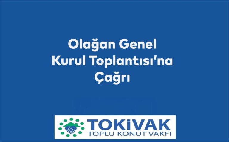 genel-kurul-toplantisi-cagri-1024x637