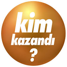 KİM KAZANDI