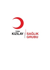 KIZILAY SAĞLIK A.Ş