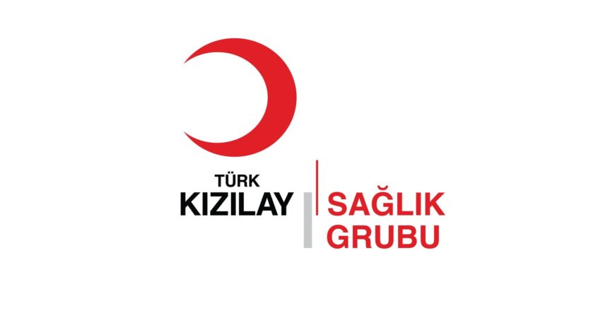 KIZILAY SAĞLIK A.Ş. ile %20 İndirim. Kartal, Kâğıthane, Konya, Kayseri, Altıntepe, Bakırköy