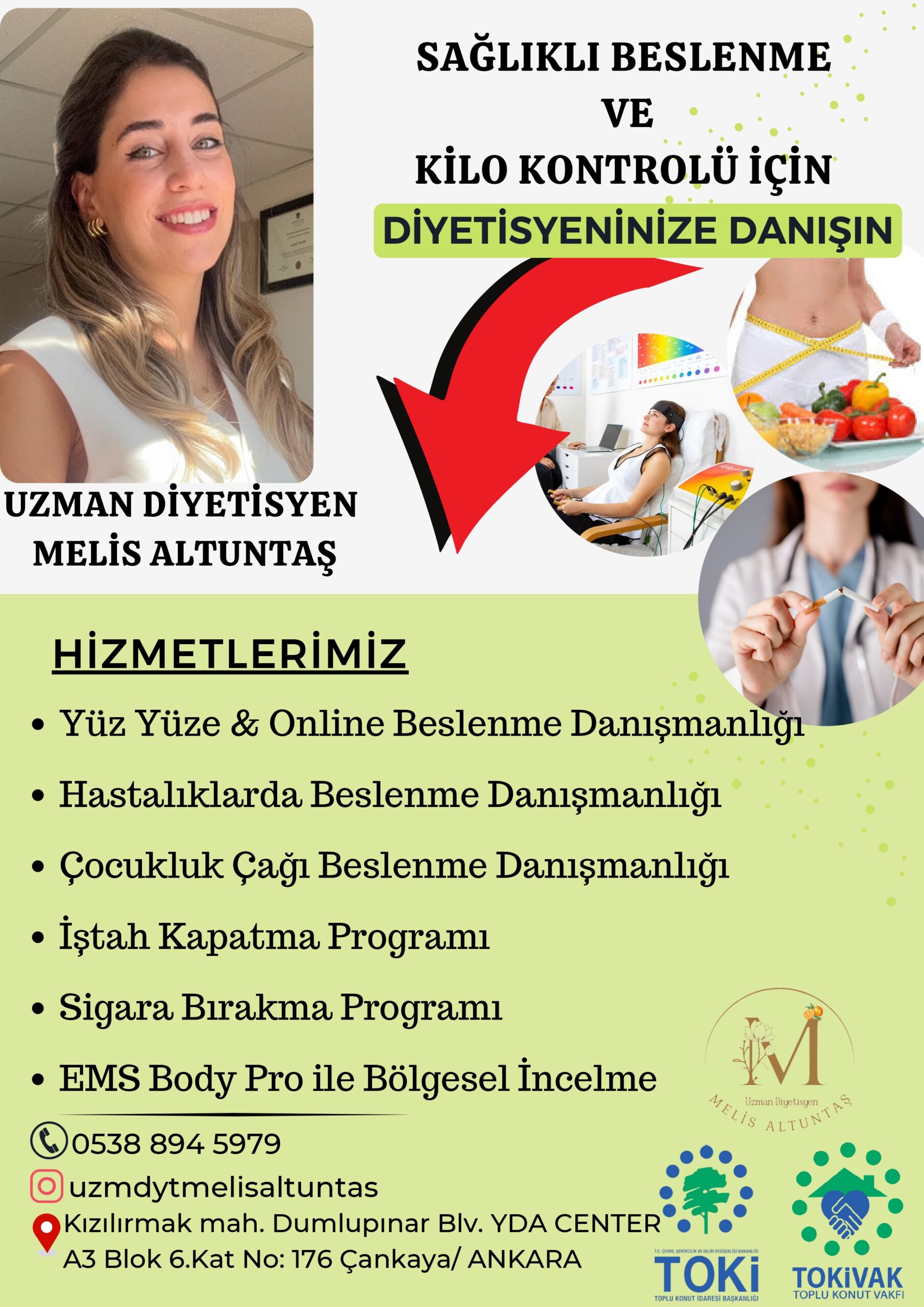 Diyetisyen bilgilendirme_page-0001